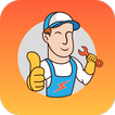 Tech Geem icon