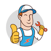 GeeM Home APK
