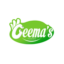 Geemas Foods APK