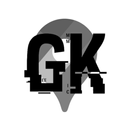 Maps - Magic trick APK