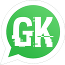 Messenger - Magic trick APK