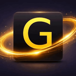 Gee Sports Pro