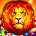 Lion Gems