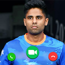 Surya Kumar Fake Video Call APK