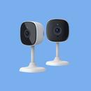 Geeni Camera APK