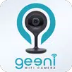 APK Geeni WiFi Camera