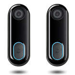 Geeni Doorpeek Doorbell Guide