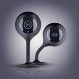 Geeni Smart Wifi Camera Guide