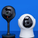 Geeni Smart Wi-fi Camera Guide-APK