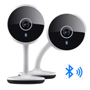 Geeni Smart Wifi Camera Guide-APK