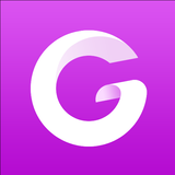 GeeNovel -Relatos fantásticos