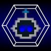 Danger Zones APK