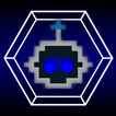 Danger Zones icon