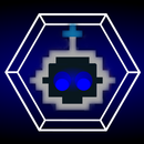 Danger Zones APK