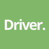 Geeber - Driver App APK