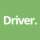 Geeber - Driver App APK