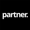 Partner - Store App APK