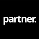Partner - Store App APK