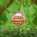 Tiger Jungle APK