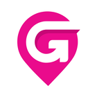 Geebny Rider icon