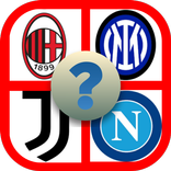 Seria A Club Quiz