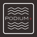 PODIUM+