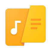 QuickLyric icono