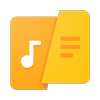 QuickLyric Mod apk última versión descarga gratuita