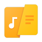 QuickLyric icono