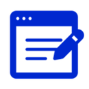 Smart M&E APK