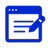 Smart M&E APK
