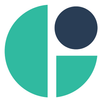 Geetab APK