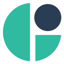 Geetab APK