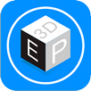 EasyPrint 3D App (new) APK
