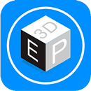 EasyPrint 3D App (new) APK