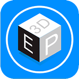 EasyPrint 3D App (new)