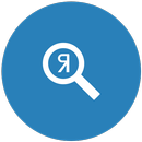 OCR图文识别 APK