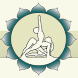 John Scott Yoga APK