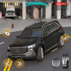 Mega Driving - Car Games APK
