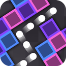 Crazy Brick APK