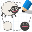 Happy Draw