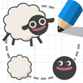 Happy Draw