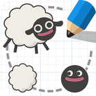 Happy Draw icon
