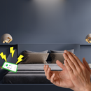 Clap to find phone APK