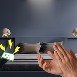 Clap to find phone biểu tượng