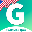 English Grammar : learn & Quiz APK
