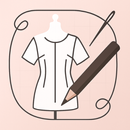 Fashion Design: Sketch Ideas APK