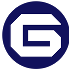 GeeGram icône
