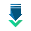 GeekDownloader - Video&Music Download APK