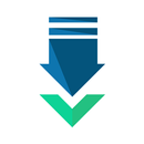 GeekDownloader - Video&Music Download APK